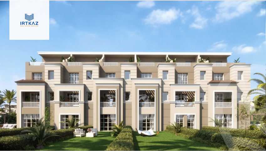 https://aqarmap.com.eg/ar/listing/5374680-for-sale-cairo-new-cairo-lmstqbl-syty-compounds-the-butterfly-compound-madinet-masr