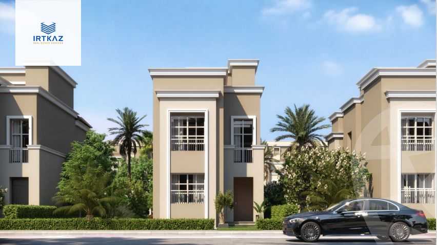 https://aqarmap.com.eg/ar/listing/5374680-for-sale-cairo-new-cairo-lmstqbl-syty-compounds-the-butterfly-compound-madinet-masr