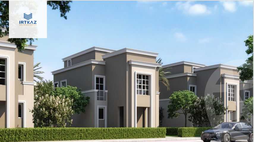 https://aqarmap.com.eg/ar/listing/5374680-for-sale-cairo-new-cairo-lmstqbl-syty-compounds-the-butterfly-compound-madinet-masr