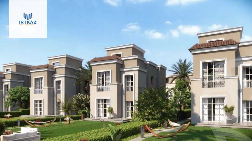 https://aqarmap.com.eg/ar/listing/5374680-for-sale-cairo-new-cairo-lmstqbl-syty-compounds-the-butterfly-compound-madinet-masr