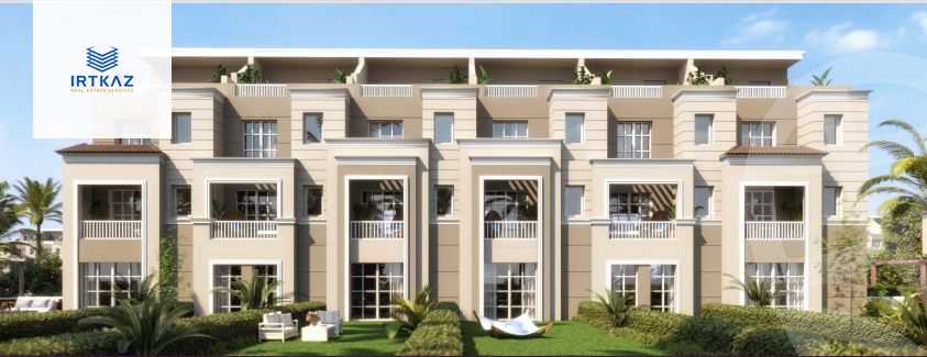 https://aqarmap.com.eg/ar/listing/5374680-for-sale-cairo-new-cairo-lmstqbl-syty-compounds-the-butterfly-compound-madinet-masr