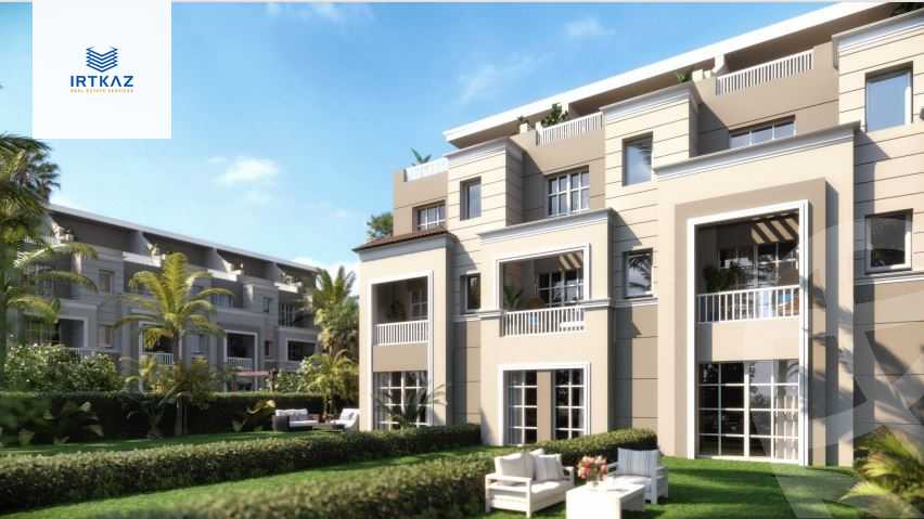 https://aqarmap.com.eg/ar/listing/5374680-for-sale-cairo-new-cairo-lmstqbl-syty-compounds-the-butterfly-compound-madinet-masr
