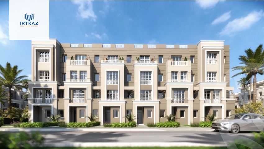 https://aqarmap.com.eg/ar/listing/5374680-for-sale-cairo-new-cairo-lmstqbl-syty-compounds-the-butterfly-compound-madinet-masr