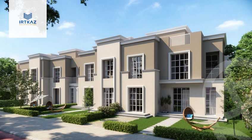 https://aqarmap.com.eg/ar/listing/5374680-for-sale-cairo-new-cairo-lmstqbl-syty-compounds-the-butterfly-compound-madinet-masr