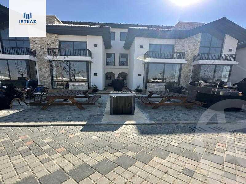 https://aqarmap.com.eg/ar/listing/5375365-for-sale-cairo-new-cairo-compounds-dh-wtr-mrk-dh-mrk