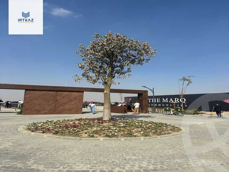 https://aqarmap.com.eg/ar/listing/5375365-for-sale-cairo-new-cairo-compounds-dh-wtr-mrk-dh-mrk