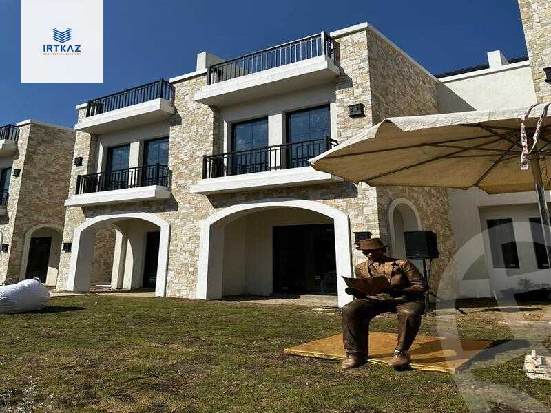 https://aqarmap.com.eg/ar/listing/5375365-for-sale-cairo-new-cairo-compounds-dh-wtr-mrk-dh-mrk