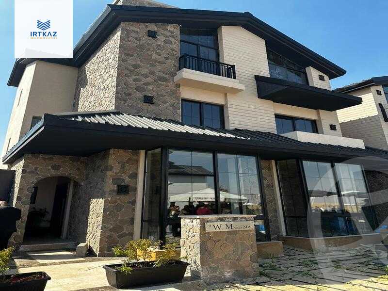 https://aqarmap.com.eg/ar/listing/5375365-for-sale-cairo-new-cairo-compounds-dh-wtr-mrk-dh-mrk