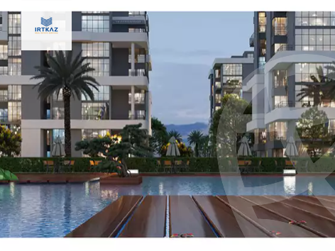 https://aqarmap.com.eg/ar/listing/5375165-for-sale-cairo-new-administrative-capital-r8-kardia-capital-link