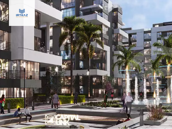 https://aqarmap.com.eg/ar/listing/5375165-for-sale-cairo-new-administrative-capital-r8-kardia-capital-link