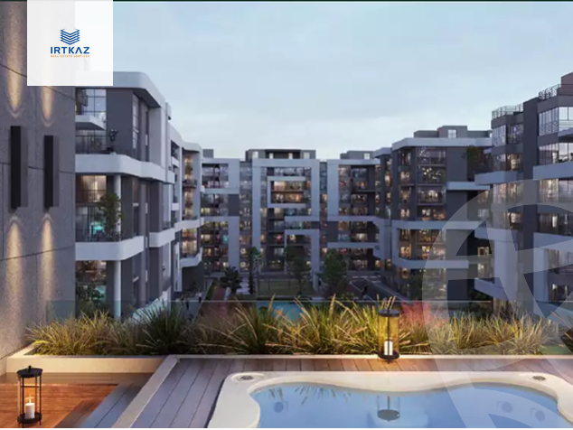 https://aqarmap.com.eg/ar/listing/5375165-for-sale-cairo-new-administrative-capital-r8-kardia-capital-link