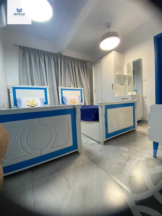 https://aqarmap.com.eg/en/listing/5382701-for-sale-north-coast-resorts-mountain-view