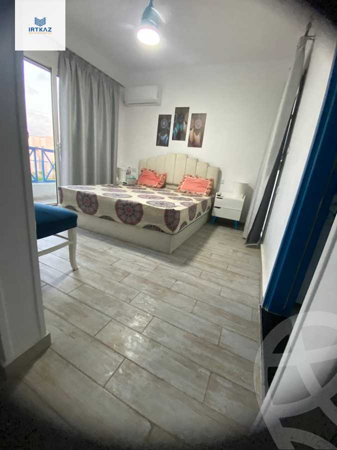 https://aqarmap.com.eg/en/listing/5382701-for-sale-north-coast-resorts-mountain-view
