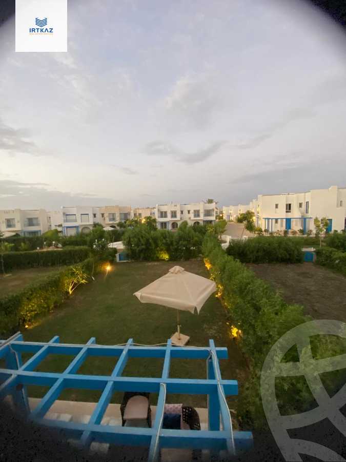https://aqarmap.com.eg/en/listing/5382701-for-sale-north-coast-resorts-mountain-view