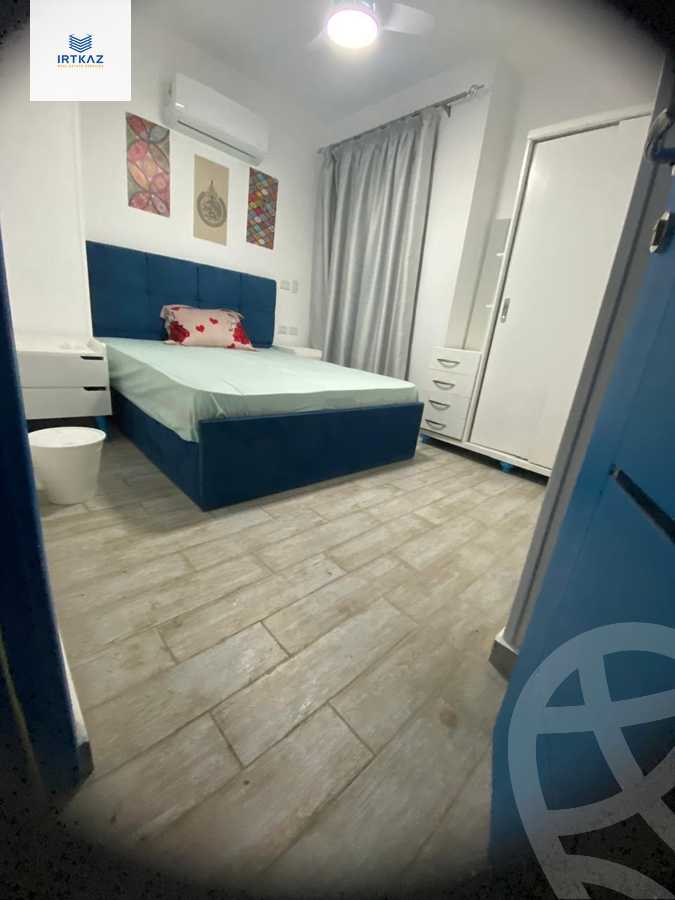 https://aqarmap.com.eg/en/listing/5382701-for-sale-north-coast-resorts-mountain-view