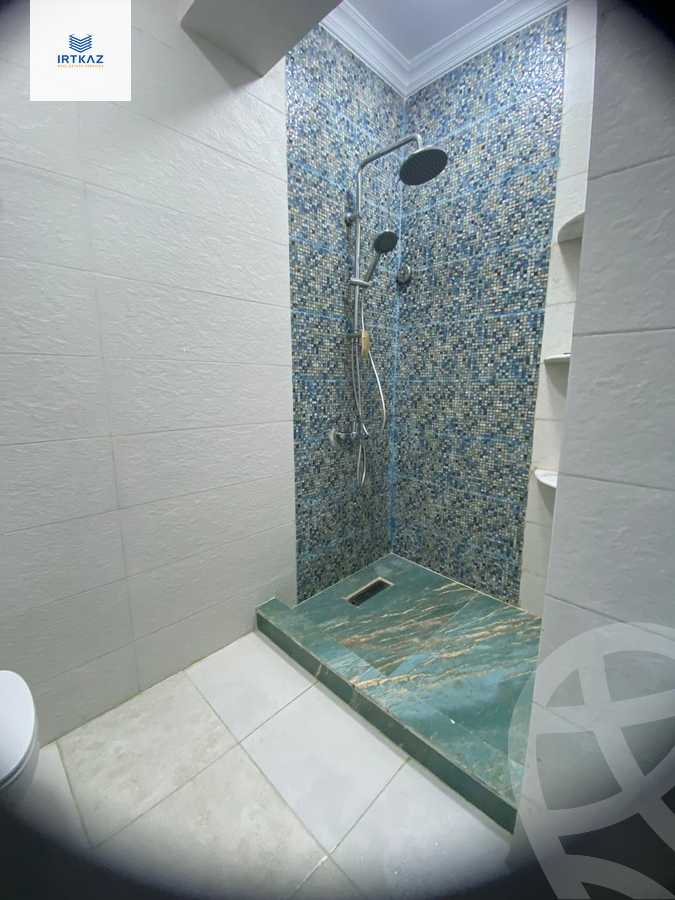 https://aqarmap.com.eg/en/listing/5382701-for-sale-north-coast-resorts-mountain-view