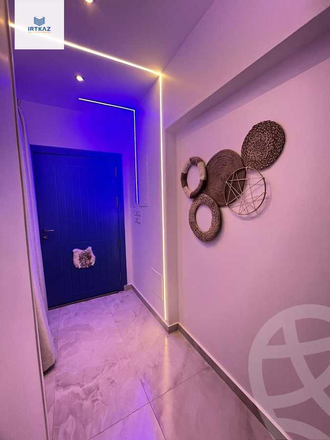 https://aqarmap.com.eg/en/listing/5382701-for-sale-north-coast-resorts-mountain-view