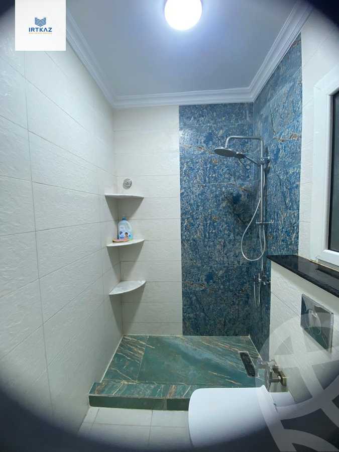 https://aqarmap.com.eg/en/listing/5382701-for-sale-north-coast-resorts-mountain-view