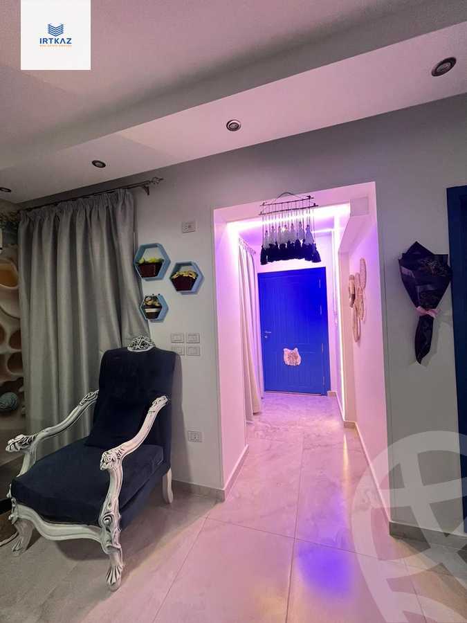https://aqarmap.com.eg/en/listing/5382701-for-sale-north-coast-resorts-mountain-view