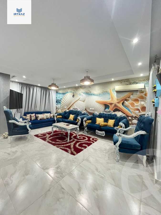 https://aqarmap.com.eg/en/listing/5382701-for-sale-north-coast-resorts-mountain-view
