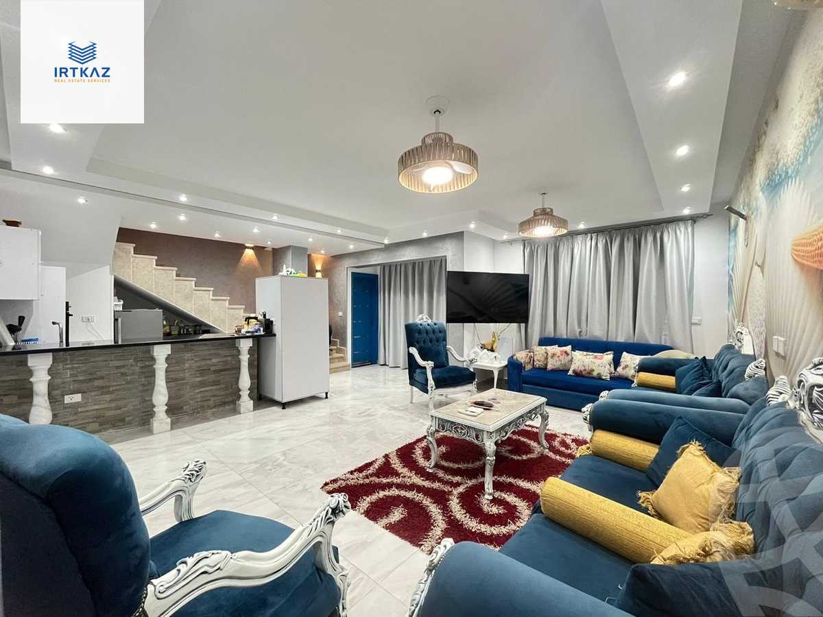 https://aqarmap.com.eg/en/listing/5382701-for-sale-north-coast-resorts-mountain-view