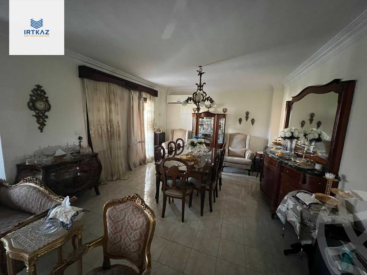 https://aqarmap.com.eg/en/listing/5382897-for-sale-cairo-new-cairo-lrhb-city-phase-5-ibn-al-nafees-st