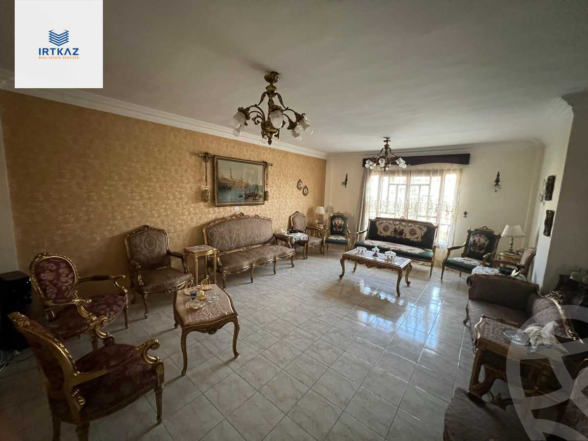 https://aqarmap.com.eg/en/listing/5382897-for-sale-cairo-new-cairo-lrhb-city-phase-5-ibn-al-nafees-st
