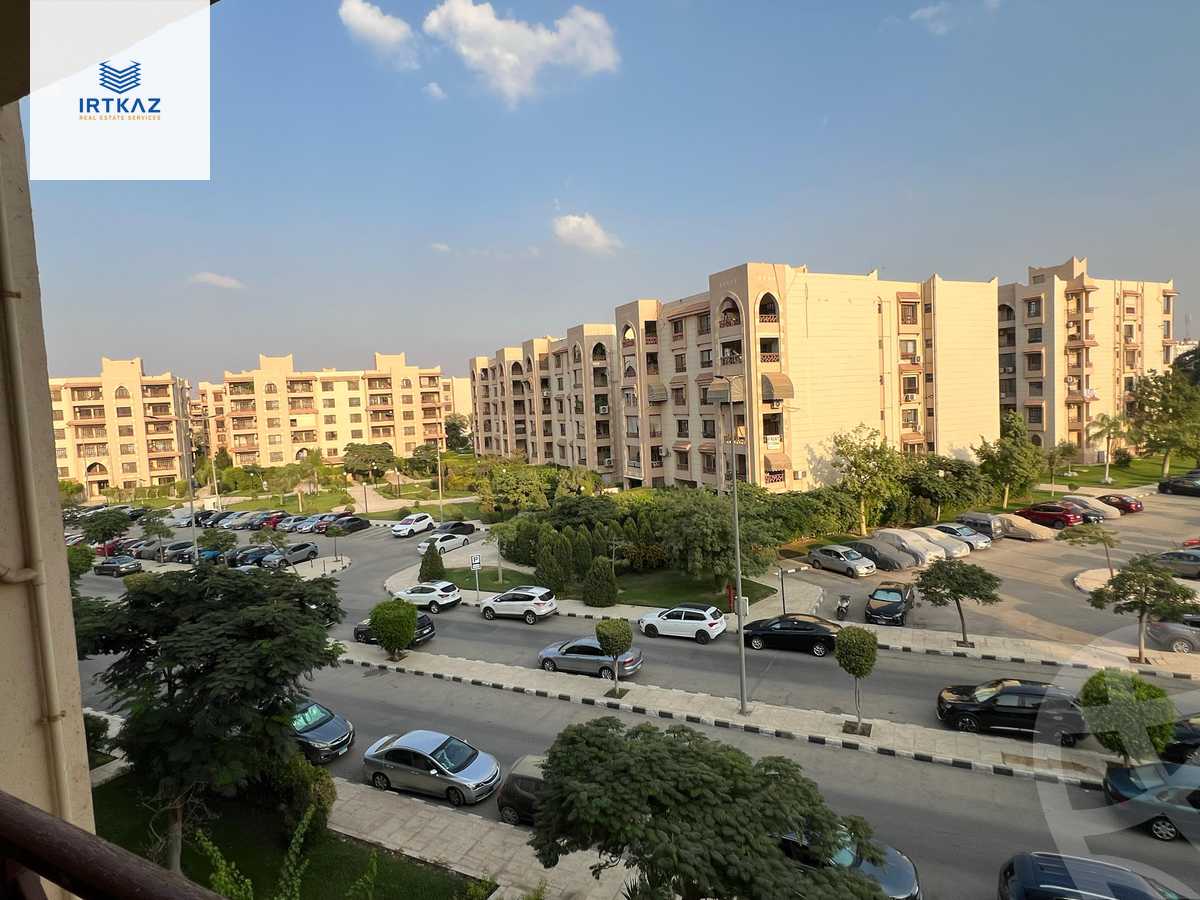 https://aqarmap.com.eg/en/listing/5382897-for-sale-cairo-new-cairo-lrhb-city-phase-5-ibn-al-nafees-st