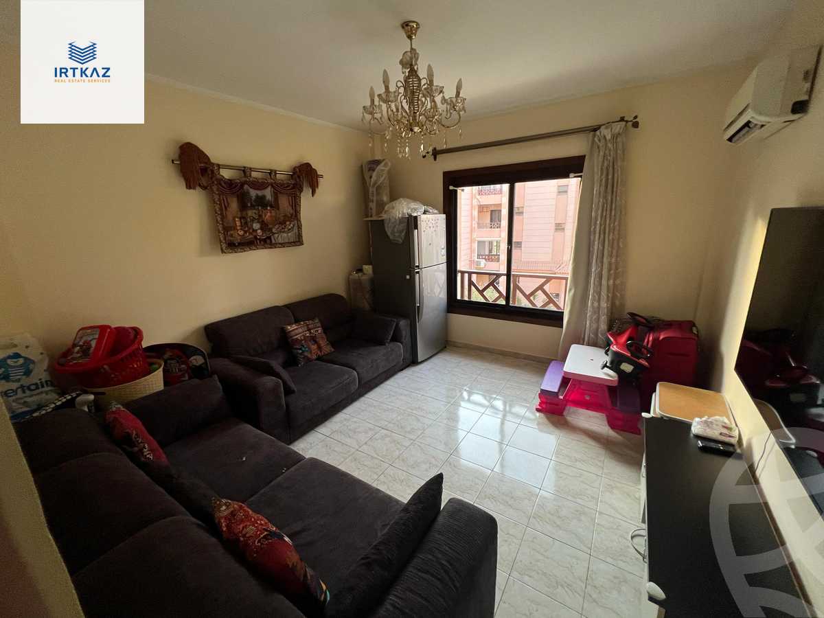 https://aqarmap.com.eg/en/listing/5382897-for-sale-cairo-new-cairo-lrhb-city-phase-5-ibn-al-nafees-st