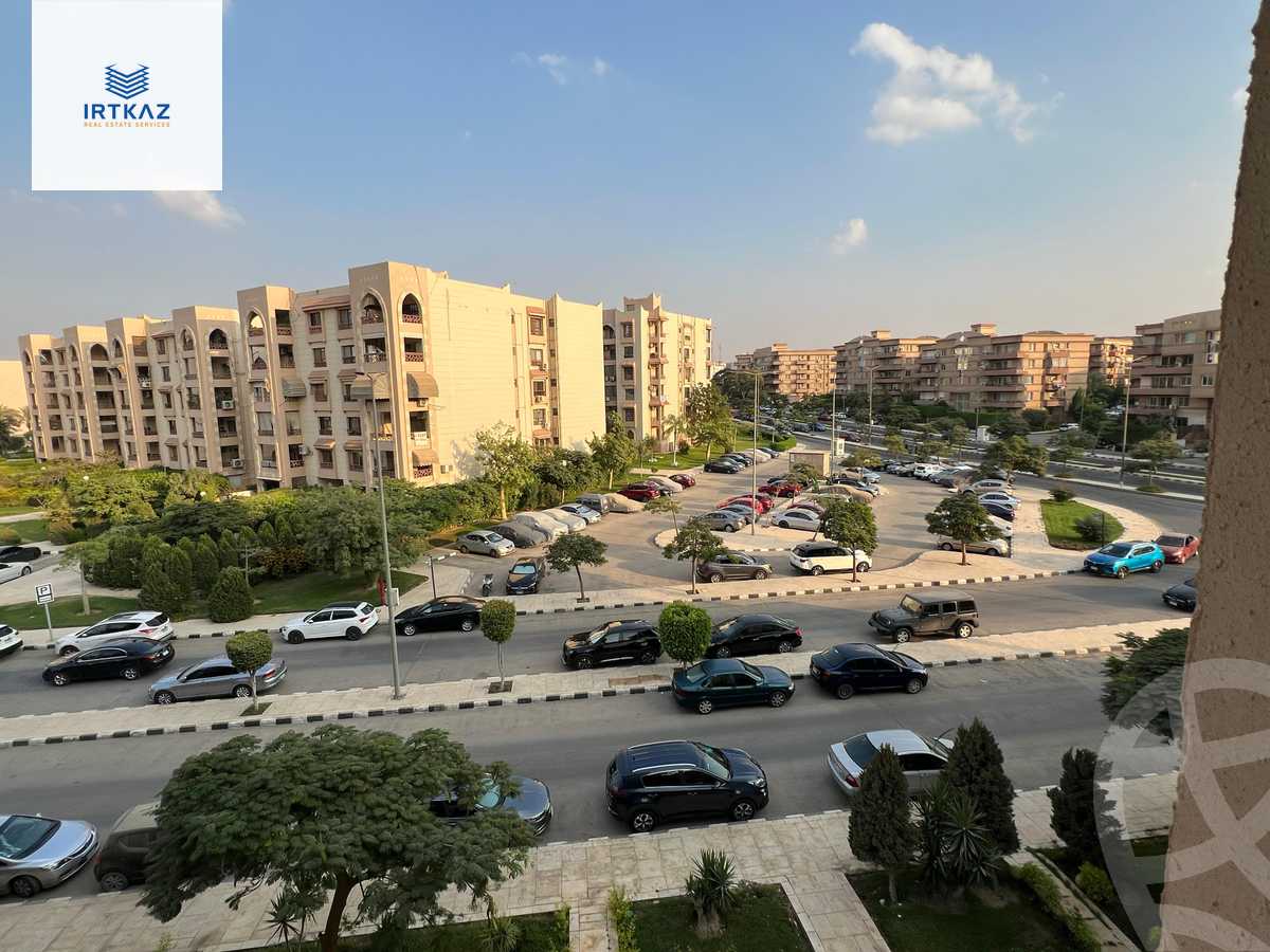 https://aqarmap.com.eg/en/listing/5382897-for-sale-cairo-new-cairo-lrhb-city-phase-5-ibn-al-nafees-st