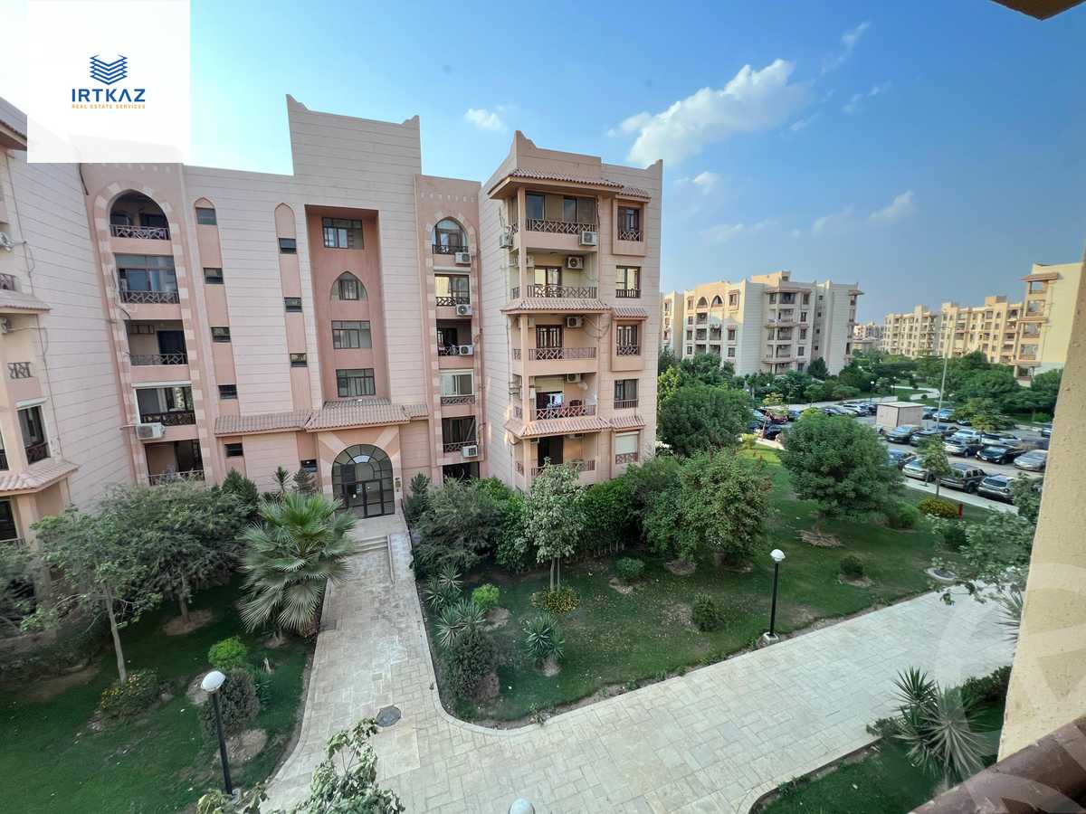 https://aqarmap.com.eg/en/listing/5382897-for-sale-cairo-new-cairo-lrhb-city-phase-5-ibn-al-nafees-st