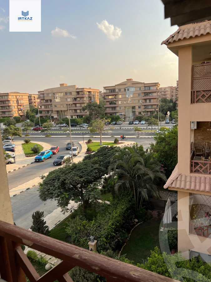 https://aqarmap.com.eg/en/listing/5382897-for-sale-cairo-new-cairo-lrhb-city-phase-5-ibn-al-nafees-st