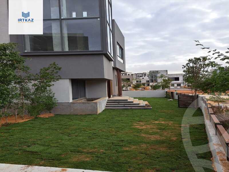https://aqarmap.com.eg/ar/listing/5385829-for-sale-cairo-new-administrative-capital-mntq-lmstthmryn-il-bosco