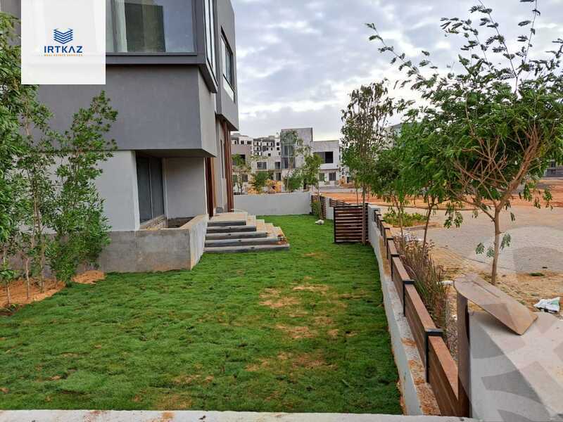 https://aqarmap.com.eg/ar/listing/5385829-for-sale-cairo-new-administrative-capital-mntq-lmstthmryn-il-bosco