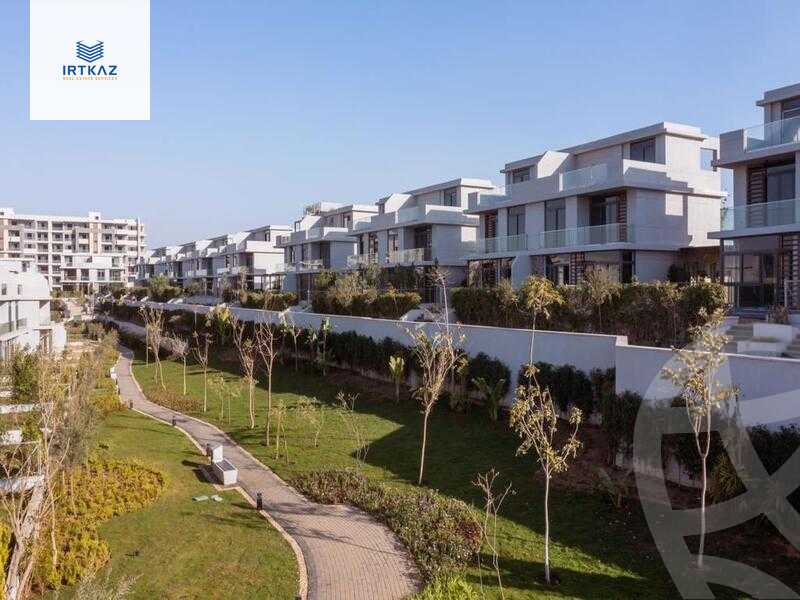 https://aqarmap.com.eg/ar/listing/5385829-for-sale-cairo-new-administrative-capital-mntq-lmstthmryn-il-bosco