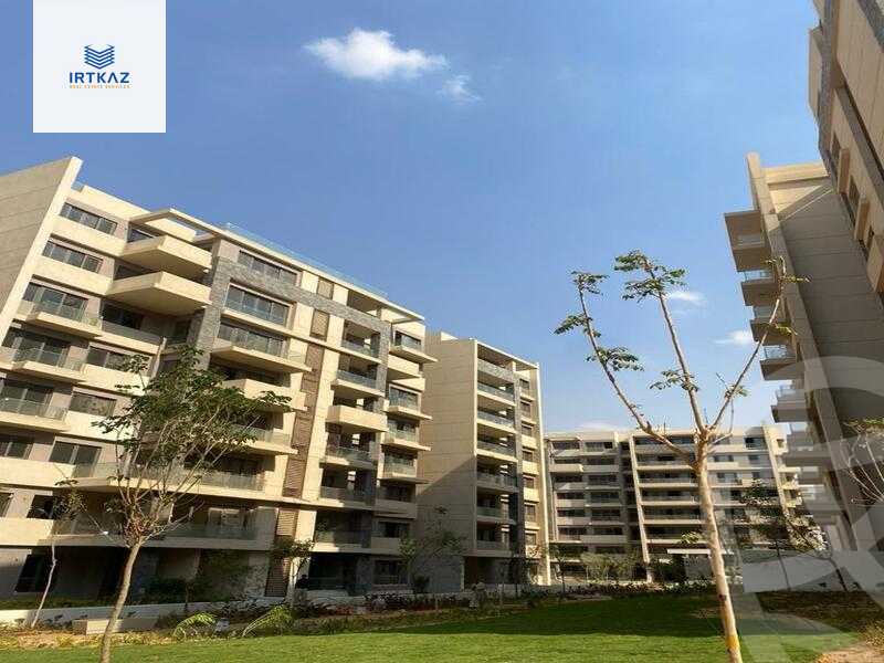 https://aqarmap.com.eg/ar/listing/5385829-for-sale-cairo-new-administrative-capital-mntq-lmstthmryn-il-bosco
