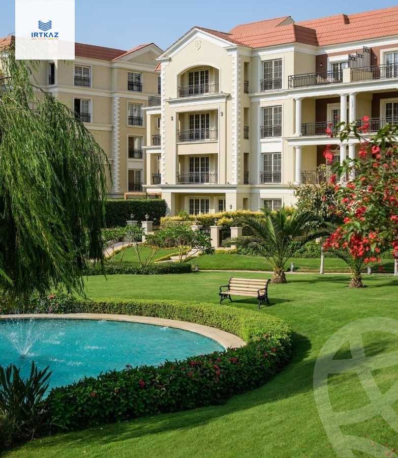 https://aqarmap.com.eg/en/listing/5405218-for-sale-cairo-new-cairo-compounds-regents-square-compound-al-dawlia