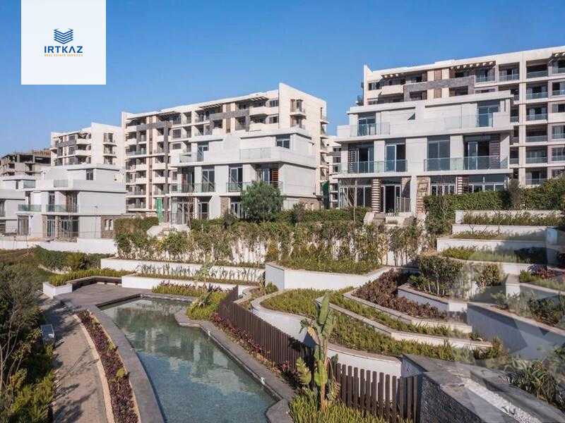 https://aqarmap.com.eg/en/listing/5405210-for-sale-cairo-new-administrative-capital-mntq-lmstthmryn-il-bosco