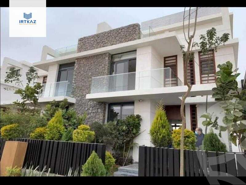 https://aqarmap.com.eg/en/listing/5405210-for-sale-cairo-new-administrative-capital-mntq-lmstthmryn-il-bosco