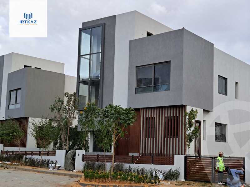 https://aqarmap.com.eg/en/listing/5405210-for-sale-cairo-new-administrative-capital-mntq-lmstthmryn-il-bosco