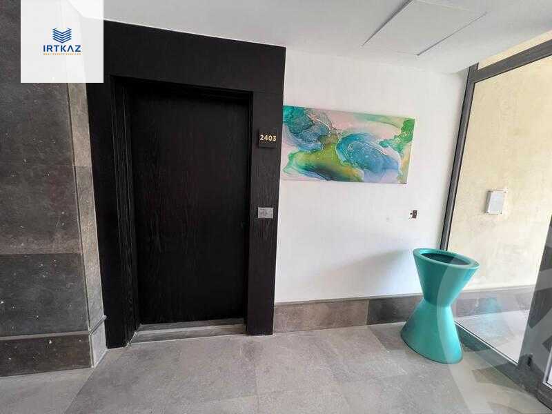 https://aqarmap.com.eg/en/listing/5405210-for-sale-cairo-new-administrative-capital-mntq-lmstthmryn-il-bosco