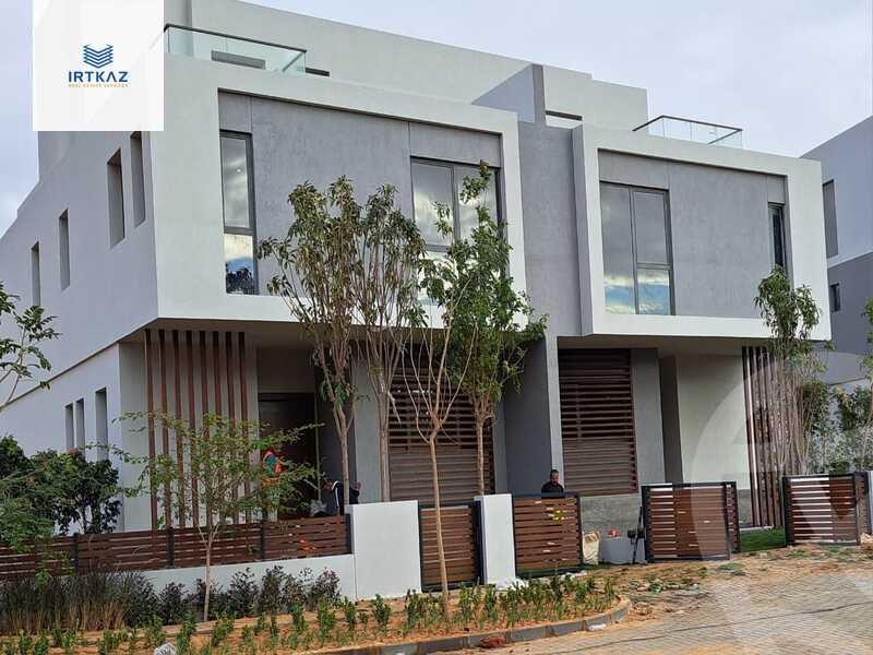 https://aqarmap.com.eg/en/listing/5405210-for-sale-cairo-new-administrative-capital-mntq-lmstthmryn-il-bosco