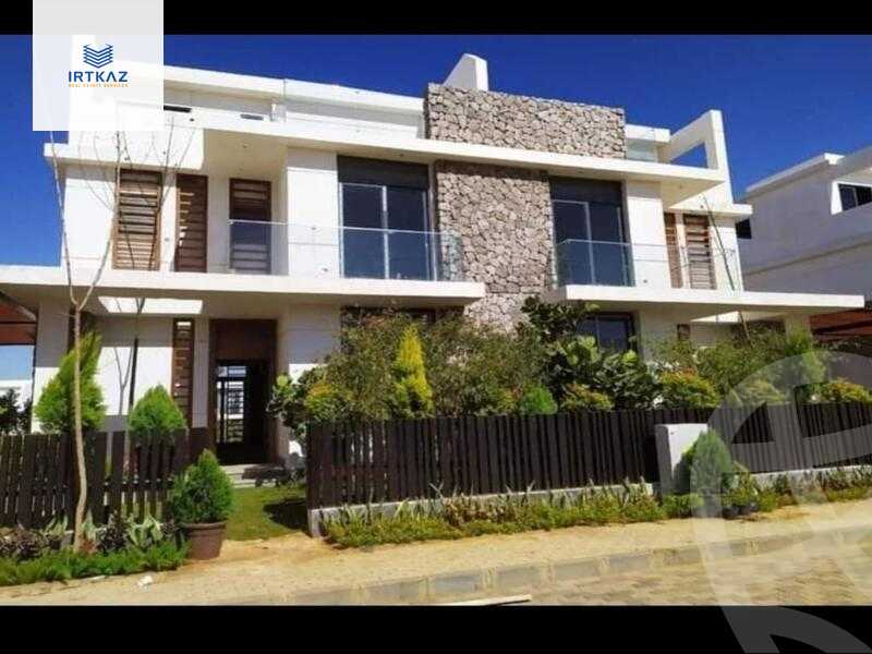 https://aqarmap.com.eg/en/listing/5405210-for-sale-cairo-new-administrative-capital-mntq-lmstthmryn-il-bosco