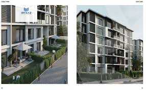 https://aqarmap.com.eg/en/listing/5405474-for-sale-cairo-new-cairo-compounds-kmbwnd-kryk-twn-il-cazar