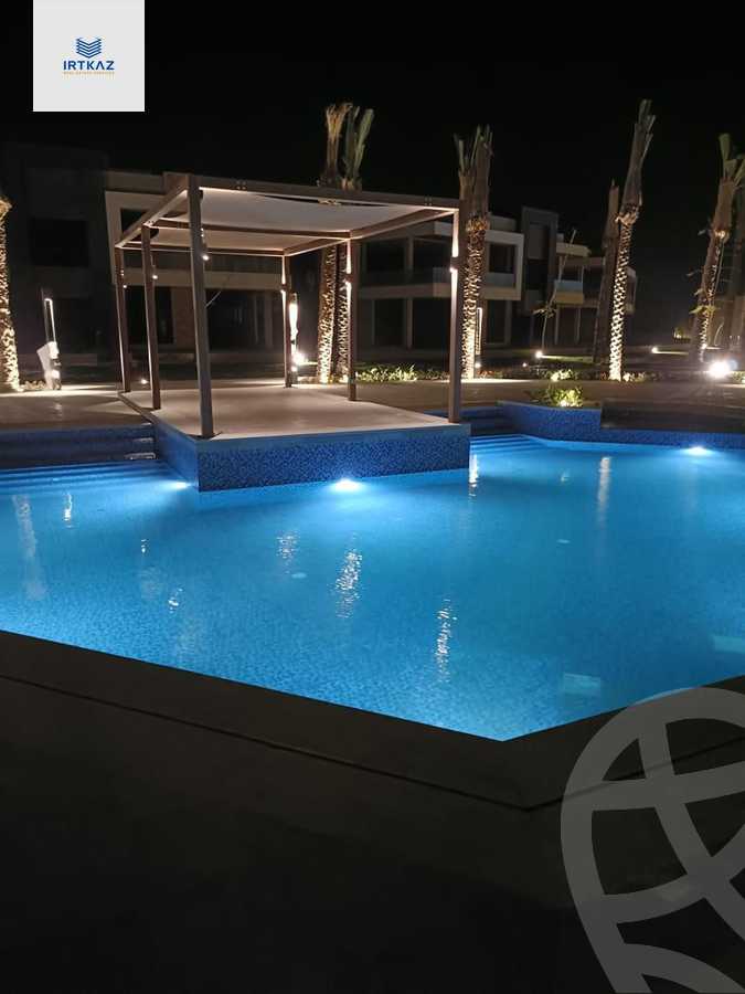 https://aqarmap.com.eg/ar/listing/5405490-for-sale-cairo-new-administrative-capital-r7-midtown-solo