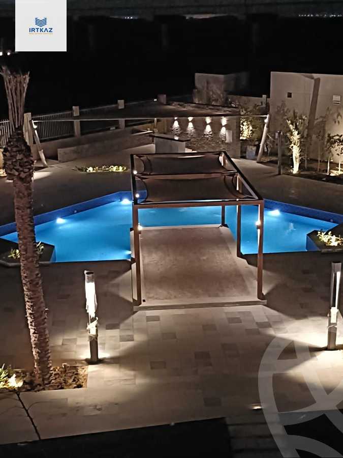 https://aqarmap.com.eg/ar/listing/5405490-for-sale-cairo-new-administrative-capital-r7-midtown-solo