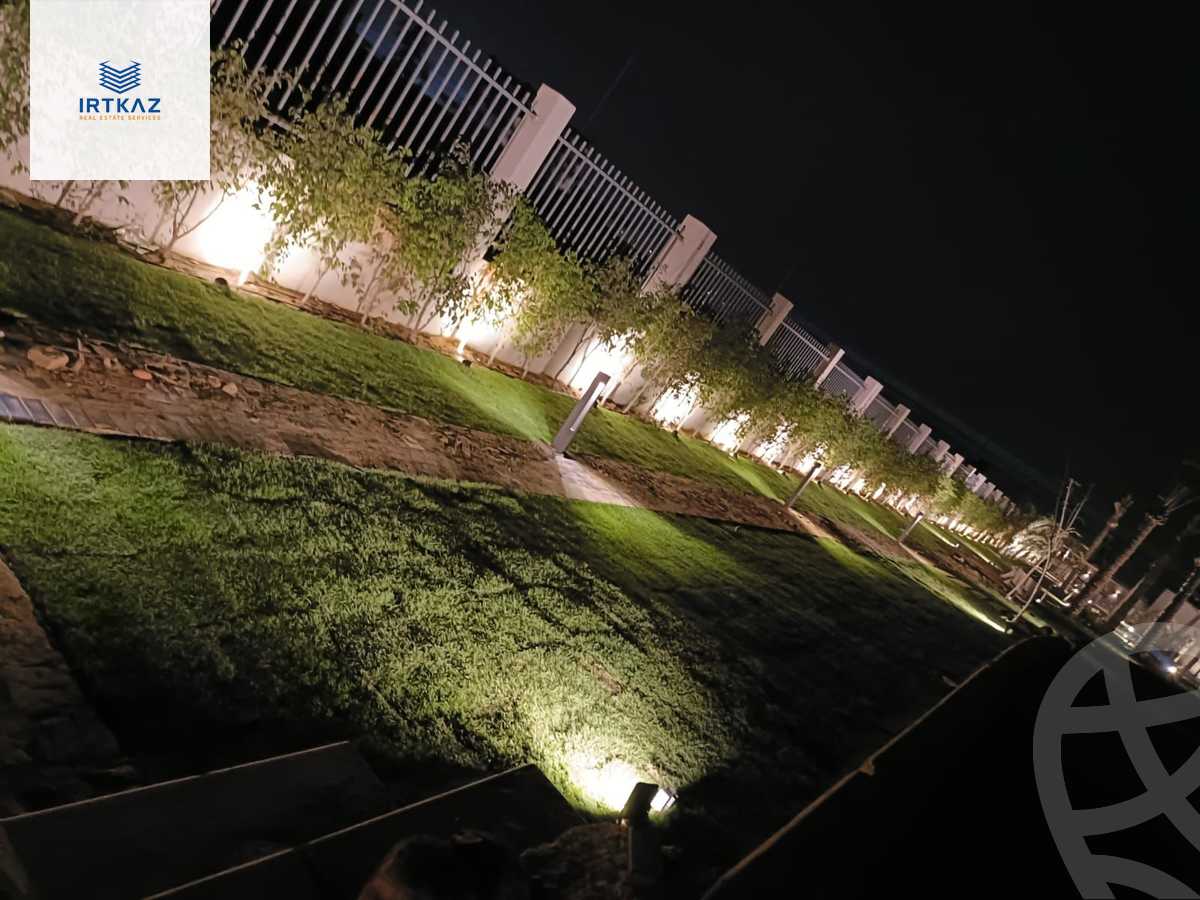 https://aqarmap.com.eg/ar/listing/5405490-for-sale-cairo-new-administrative-capital-r7-midtown-solo