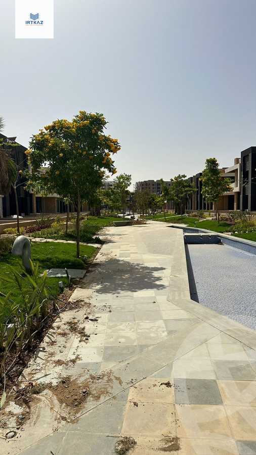https://aqarmap.com.eg/ar/listing/5405490-for-sale-cairo-new-administrative-capital-r7-midtown-solo