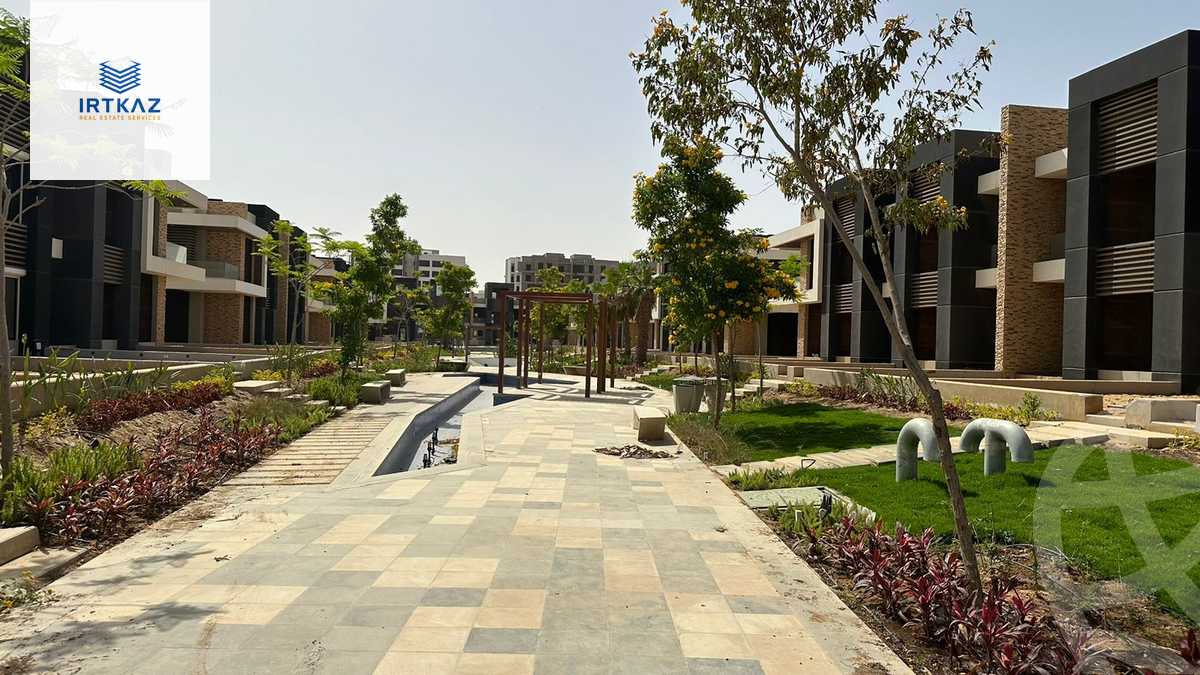 https://aqarmap.com.eg/ar/listing/5405490-for-sale-cairo-new-administrative-capital-r7-midtown-solo