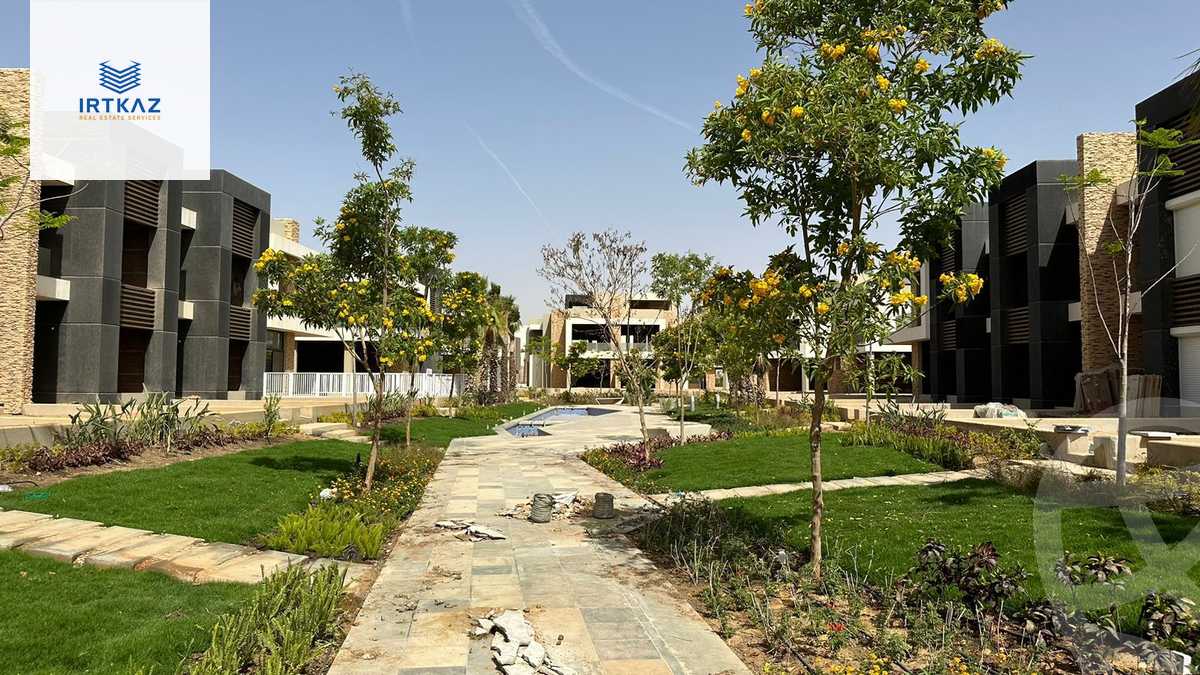 https://aqarmap.com.eg/ar/listing/5405490-for-sale-cairo-new-administrative-capital-r7-midtown-solo